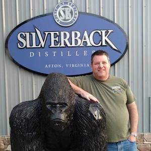 Meet your Posher, Scott